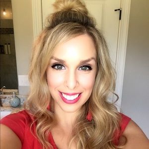 Meet your Posher, Devon